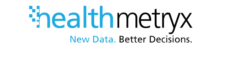 HealthmetryxLogo-768x191