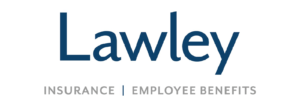 Lawley-Logo-300x107